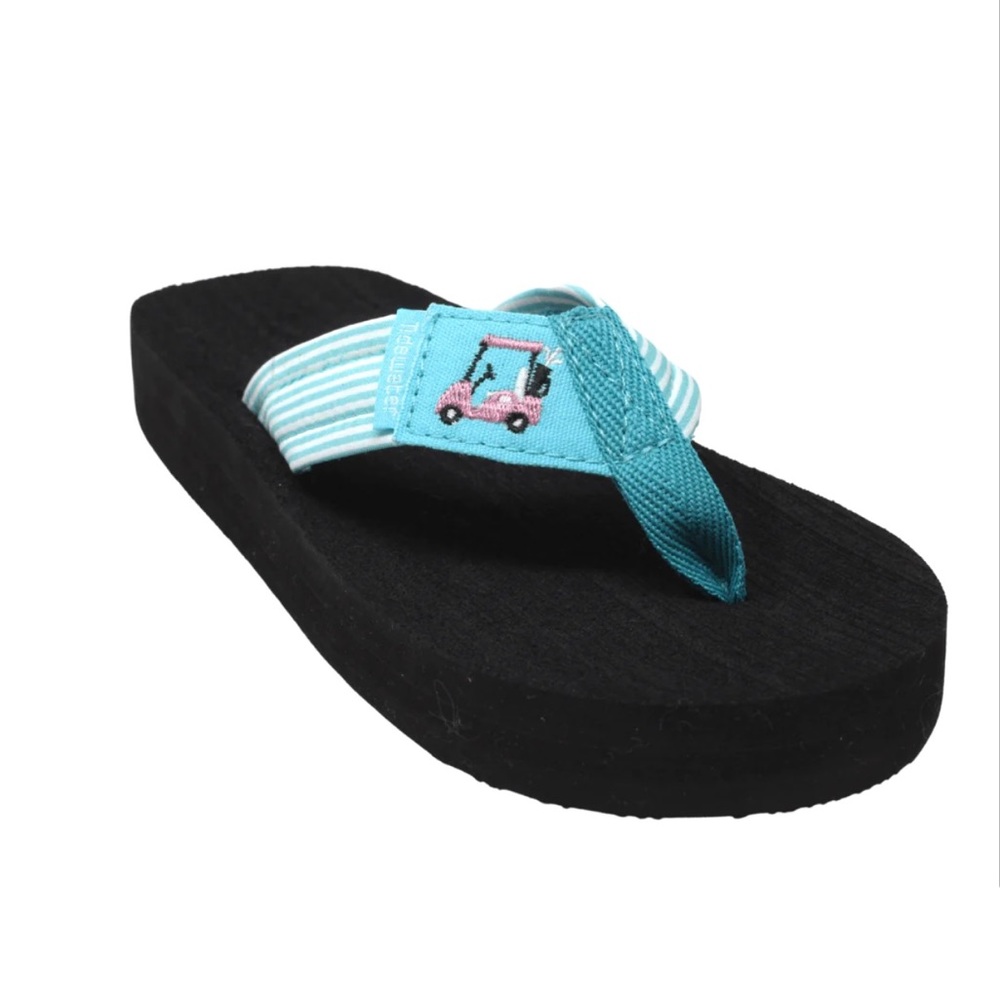 Sandals 🩴